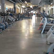 Should Bars And Gyms In Utah Hot Spots Close Like Feds Suggest Kutv