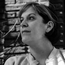 Amy Westervelt, Author at The Intercept