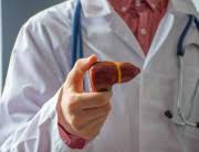 A comparative study using a matched, untreated cohort. Panduan Hidup Secara Normal Sebagai Penderita Hepatitis B Alodokter