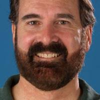 Campbell seeks controller post