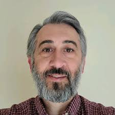 Amanda Neill Email & Phone Number