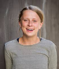 Ruthie Massie Obituary