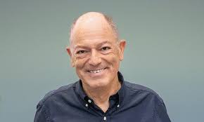 People & Perspectives Archives