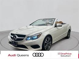 Image result for Diamond White 2016 E