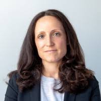 Nathaniel Boyer Email & Phone Number