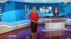 View all wiebke binder pictures. Susan Link