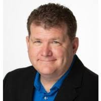 Eric Harton's Instagram, Twitter & Facebook