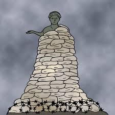 S11E01: Conservation and Conflict