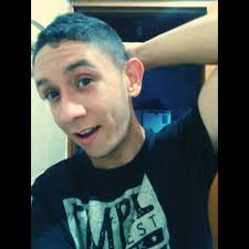 norbey tobon (@norbey_06)