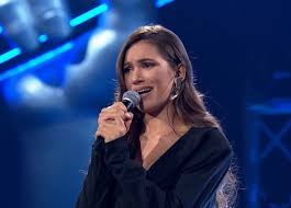 Huhtikuuta 2002 ciechanów, puola), yleisemmin tunnettuna alicja, on puolalainen laulaja, joka voitti puolan the voicen kymmenennen kauden vuonna 2019. Poland Alicja Szemplinska Reacts To Non Selection For Eurovision 2021 Eurovoix