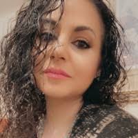 80+ "Talmor" profiles