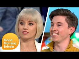 Should We Stop Shaming People for Dad Dancing?