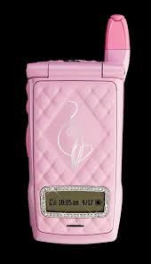Pin By Nancy On Pink Motorola Cell Phones Motorola Phone Flip Phones