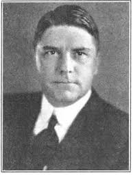 Starr Truscott (1886-1946)