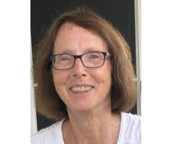 Clara Riley Obituary (2023)