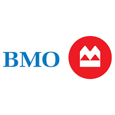 bank of montreal bmo stock price news the motley fool