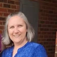 Dickson Christian Academy