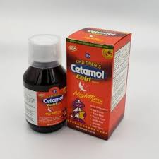 Для медичного застосування лікарського засобу. Cold Flu Archives Adams Health Care Services