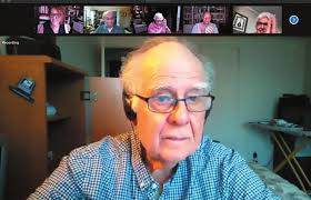 לב לעם לב לעם