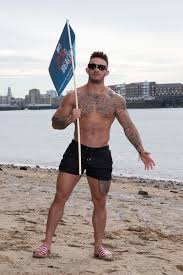 Ashley cain's baby daughter azaylia, 8 months, dead after cancer battle. Five Star Hotel Ashley Cain Relationship Timeline Everything You Need To Know About Ex On The Beach Star S Girlfriends From Chloe Khan To Jemma Lucy And Vicky Pattison Ok Magazine