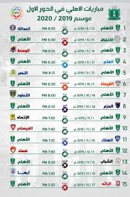 موعد مباراة النادي الأهلي ضد الترجي التونسي سوف يكون مساء اليوم السبت في تمام الساعة (6:00 مساءً بتوقيت القاهرة)، (7:00 مساءً بتوقيت المملكة العربية السعودية ) و(8:00 مساءً بتوقيت الإمارات)، وسيتم بث اللقاء عبر قناة بي إن سبورتس. ØªÙˆÙ‚ÙŠØª Ù…Ø¨Ø§Ø±Ø§Ø© Ø§Ù„Ø£Ù‡Ù„ÙŠ Ø§Ù„Ø³Ø¹ÙˆØ¯ÙŠ ÙˆØ§Ù„Ù†ØµØ±