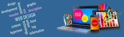 Become a web developer by codecademy. Website Development Training In Patna Bihar Web App Development Course Software Company