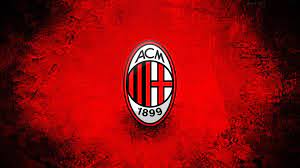 Associazione calcio milan spa) ، وغالباً ما يعرف اختصاراً باسم إيه سي ميلان (بالإنجليزية: Ac Milan 2020 Wallpapers Wallpaper Cave