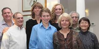 Neal Grotenstein Obituary