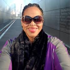 Junior Achievement of Alabama, Inc.