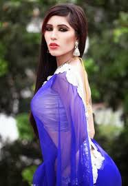 Image result for Bangla hot model 