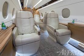 2017 Legacy 500 Interior Recliner Chair Lounge Chair Chair