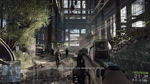 Follow the instructions to update punkbuster. Download Now Battlefield 4 Ps3 Update To Solve Crashes And Improve Hit Sync