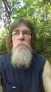 Donald Gregory Haun Obituary June 22, 2020