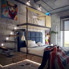 كيف تصنع سرير بيديك 58 صورة طابقي مبيت ونماذج مزدوجة في المنزل منصة ومنصة سرير مصنوع محلي ا مع آلية رفع