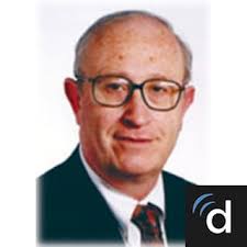 Dr. David A. Josephson, MD