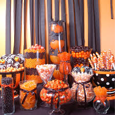 Pin On All Hallows Eve