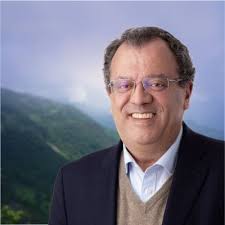 Anastacia 51 (@nastacia512)