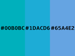 The first recorded use of cerulean as a colour name in english was in 1590. Converting Colors Cerulean Crayola