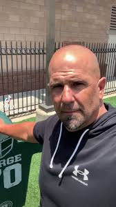 Coach Hines 🇺🇸's Video