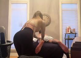 Legit Norway RMT Giving Into Monster Asian Cock 1st Appointment çevrimiçi  izle | GiG.SEX