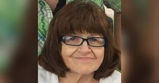 Judith Ann Clark Obituary