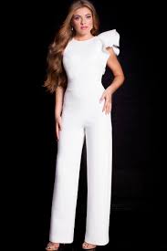 Dressy Formal Pantsuits 2021 For Weddings Up To 60 Off Couture Candy Women pants suit, high waisted pants, pants and vest, elegant women suit, wide leg pants, palazzo pants, plus size clothing, wedding guest. dressy formal pantsuits 2021 for