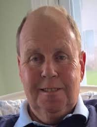 Search John Mullane Obituaries and Funeral Services