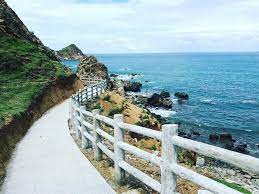 Quy nhon is a coastal city in the binh dinh province of quy nhơn, bình định, việt nam quy nhon, bình định province, vietnam, 53000. Ha Ná»™i Quy NhÆ¡n Tuy Hoa 4n Bay Vietnamairlines Ä'i Ha Ná»™i Quy NhÆ¡n Vá» Tuy Hoa Ha Ná»™i