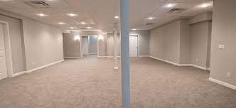 It doesn't matter if it is in moisture control, the installation of. Ottawa Home Renovations Update Your Bathroom Kitchen Or Basement With Professional Contractors Compare Home Quotescompare Home Quotes