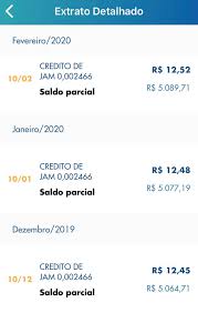 Mas se você já tiver feito essa parte do processo, siga para o passo a passo a seguir de como verificar o saldo do fgts online: Fgts O Que E Como Funciona Quanto Rende O Fgts Guia Completo