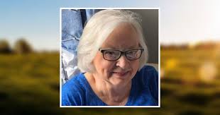 Nancy Mcmullen Obituary March 12, 2023