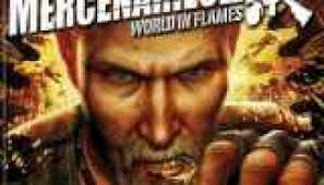 World in flames full game for pc, ★rating: Mercenaries 2 World In Flames Pc Free Download Game Hdpcgames