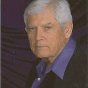 Milligan Family Obituaries