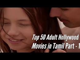 9000, sets off on a quest. Top 50 Hollywood Adult Movies In Tamil Part 1 You Should Watch Before You Die Youtube